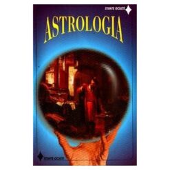 Astrologia