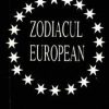 Zodiacul european