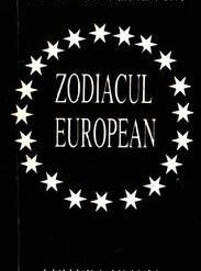 Zodiacul european
