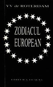 Zodiacul european