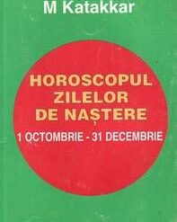Zodiacul chinezesc