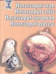 Predestinarea astrala