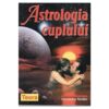 Astrologia cuplului