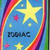 Zodiac