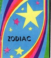 Zodiac