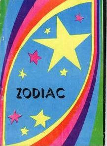 Zodiac