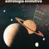 INITIERE IN ASTROLOGIA EVOLUTIVA