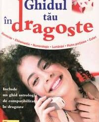 Astromariajul