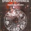 Astrologia, Stiinta Ezoterica