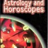 ASTROLOGY AND HOROSCOPES