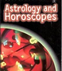 ASTROLOGY AND HOROSCOPES