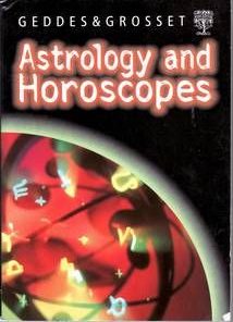 ASTROLOGY AND HOROSCOPES