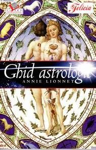 Ghid astrologic