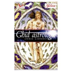 Ghid astrologic
