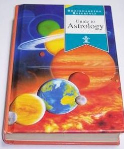 Guide to Astrology