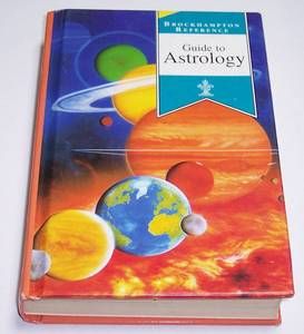 Guide to Astrology