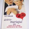 Astro-mariajul