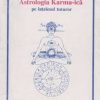 ASTROLOGIA KARMA-ICA
