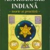 ASTROLOGIE INDIANA