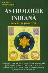 ASTROLOGIE INDIANA