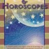 ASTROLOGY & HOROSCOPES