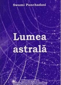 Lumea astrala