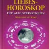 Horoscopul dragostei - limba germana