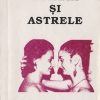 Femeia si astrele