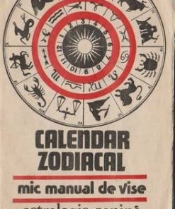 Zodiac Gastronomic