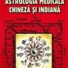 Astrologia medicala chineza si indiana