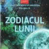 Zodiacul lunii