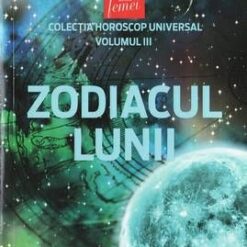 Horoscopul chinezesc