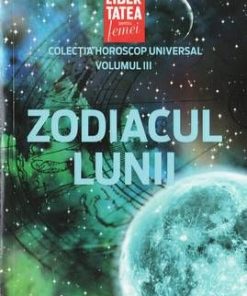 Zodiacul lunii