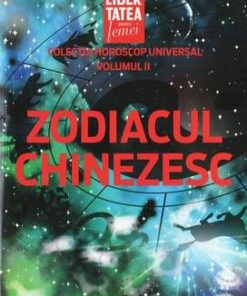 I ching - Vechiul oracol chinezesc