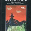 Astrologie chineza - limba germana
