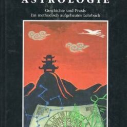 Zodiacul chinezesc - Astrologia Yi Jing-ului