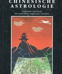 Astrologie chineza - limba germana