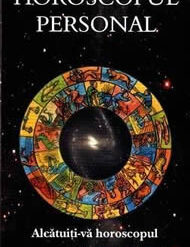 Horoscopul personal