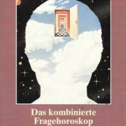 Horoscopul combinat al intrebarilor - limba germana