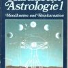 Astrologie karmica - Vol. 1-4 - limba germana
