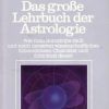 Marea carte a astrologiei - limba germana