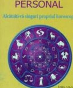 Calendar zodiacal ASTROLOGIE CANINA