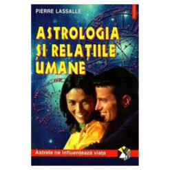 Astrologia si relatiile interumane