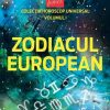 Zodiacul european