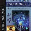 ASTROLOGIA