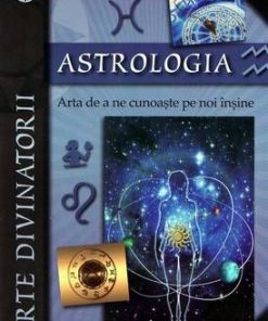 ASTROLOGIA