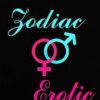 Zodiac erotic