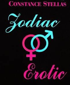 Zodiac erotic