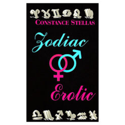 Zodiac erotic