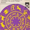 Cartea de buzunar a astrologiei - lb germana